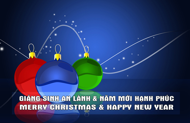 christmas-wallpaper-backgrounds-x