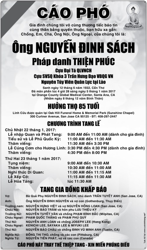 cao-pho-ong-nguyen-dinh-sach-01-768x1332-1