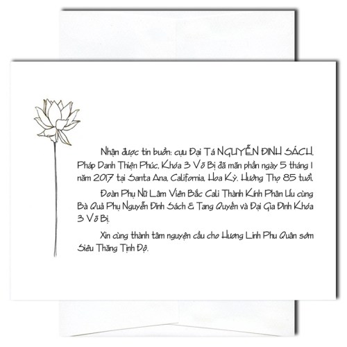 pu_nguyendinhsach_k3