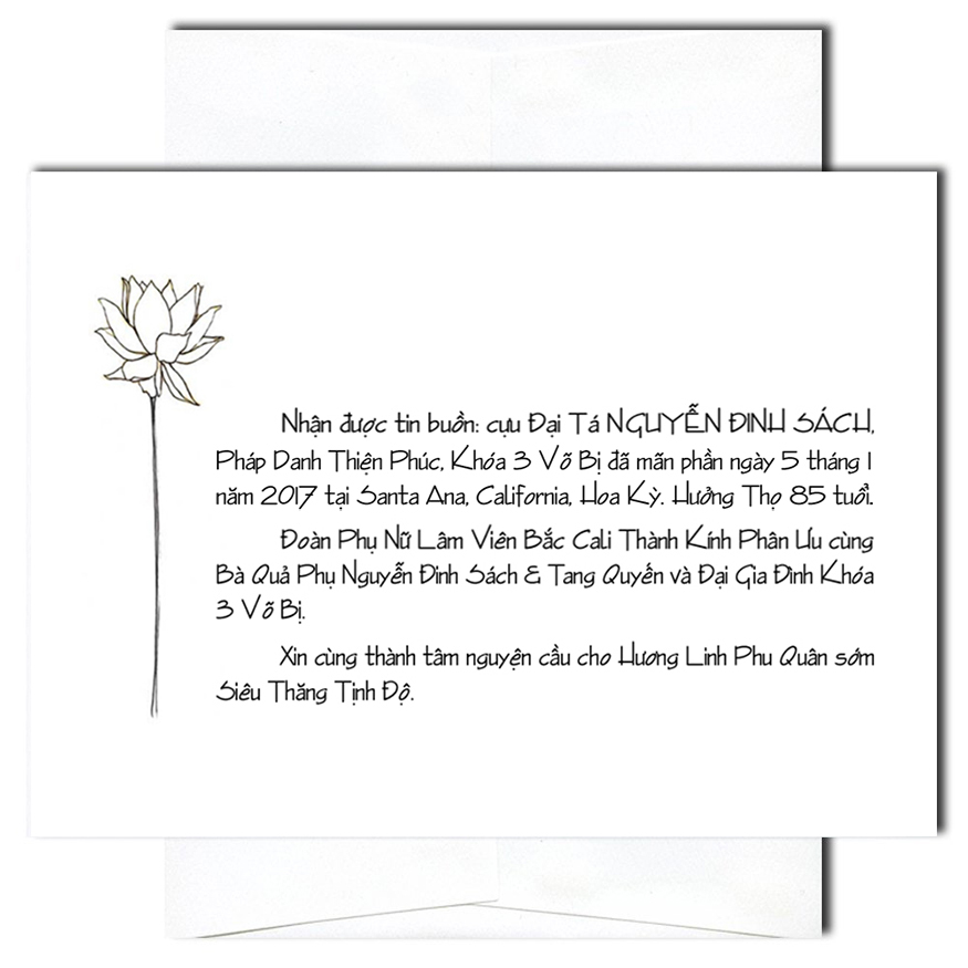 pu_nguyendinhsach_k3