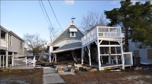 sandy-storm-surge-damage-nj