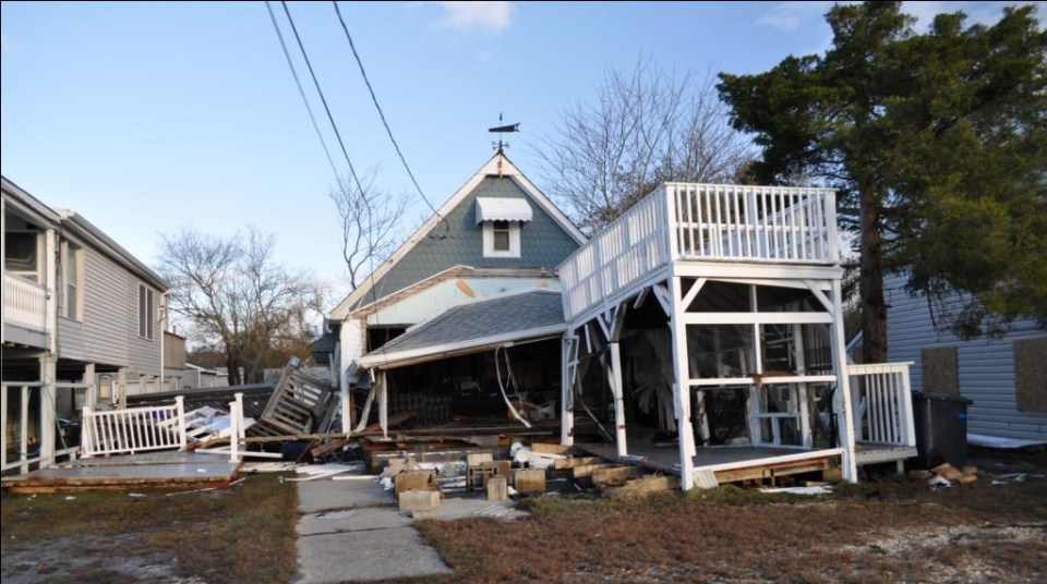 sandy-storm-surge-damage-nj