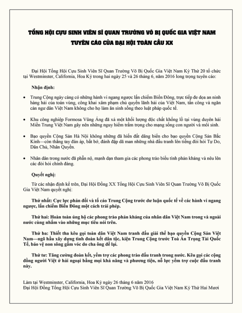 TuyenCao_DaiHoi_XX-26.6