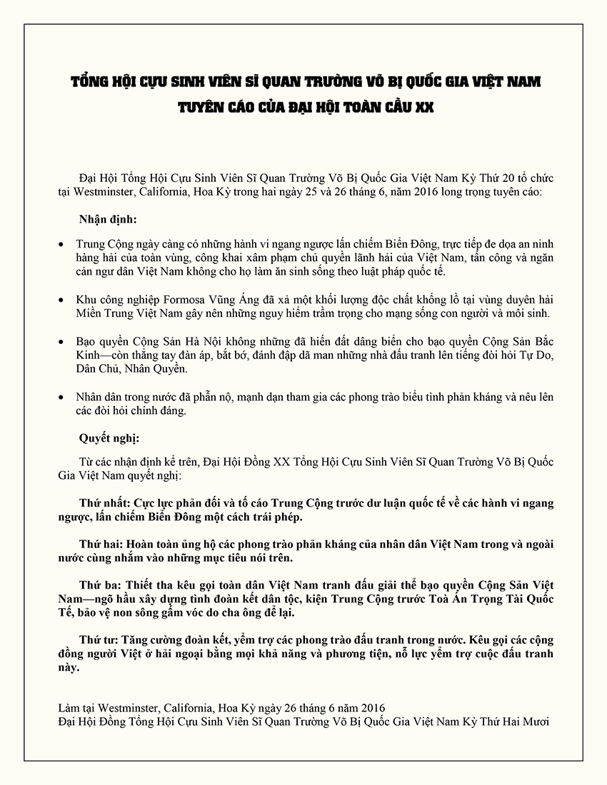 TuyenCao_DaiHoi_XX-26.6