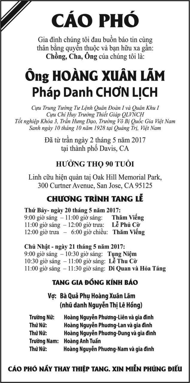 10584924-CP1P-HOANG-XUAN-LAM-1