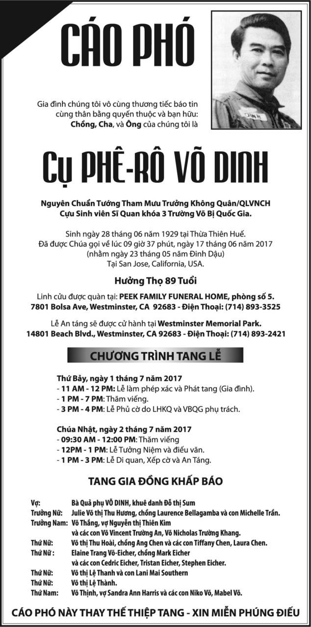 10594339-CPFULL-Ong-VO-DINH