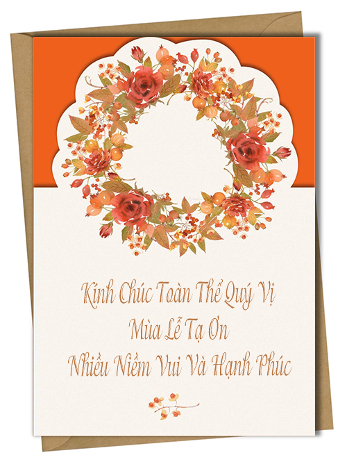 il_fullxfull.1045109670_hx13