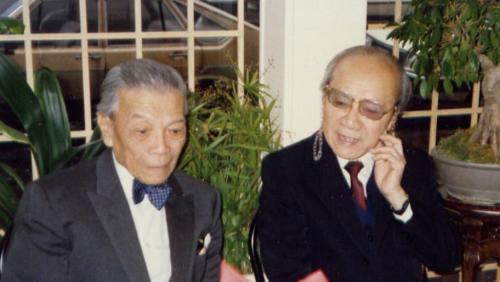 NUYENMANHTUONGHOANGXUANHAN1989