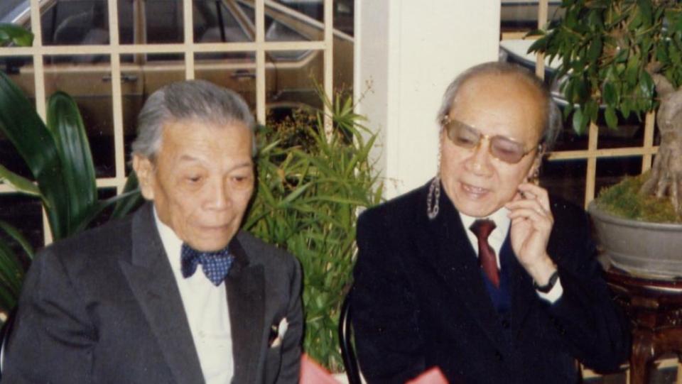 NUYENMANHTUONGHOANGXUANHAN1989