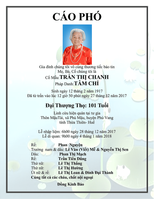 CaoPho_TM_NT_LeVanMe_K18