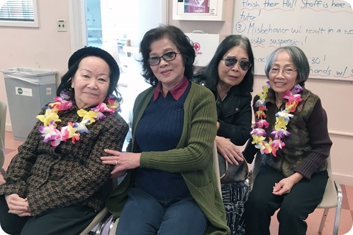 9661_1516158000085b-tile