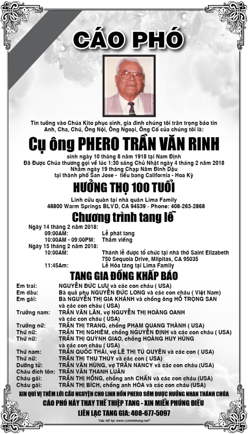 Cao-pho-ong-Tran-Van-Rinh-02