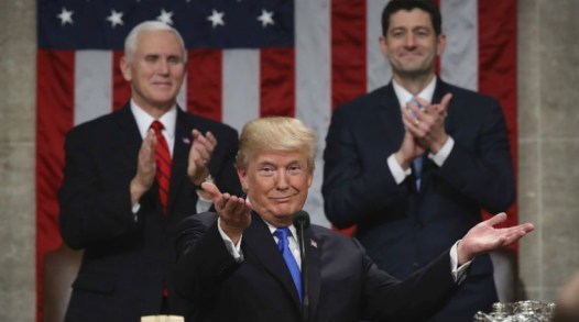 donald-trump-state-of-the-union-lies