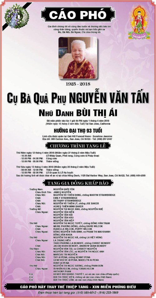 CaoPho_ThanMau_ChiNgocAnhK25