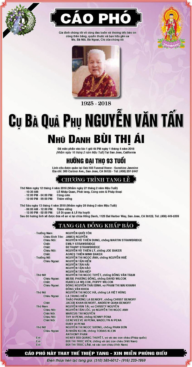 CaoPho_ThanMau_ChiNgocAnhK25