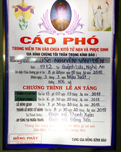 CaoPhoThanPhuChiLoi_700