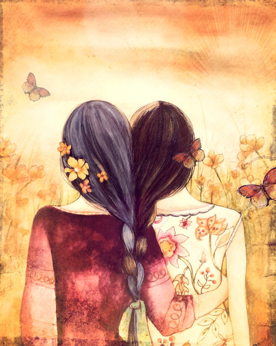 il_570xN.995171887_fc2e