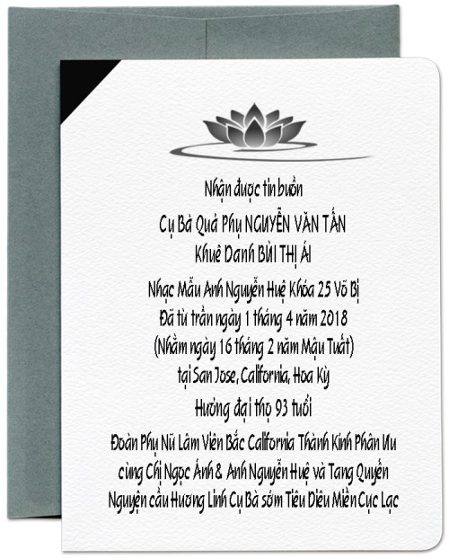 PhanUu_ThanMau_ChiNgocAnhK25