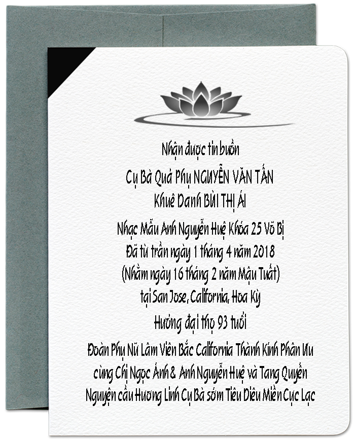 PhanUu_ThanMau_ChiNgocAnhK25