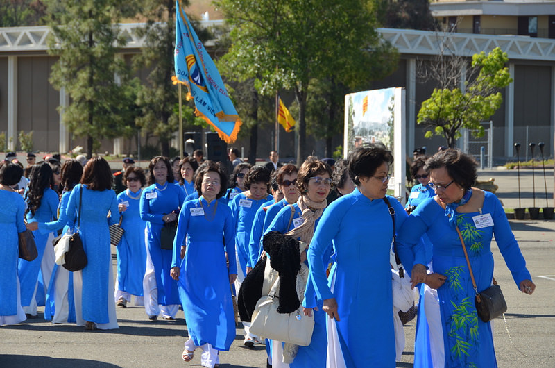 27487297177_3c08706750_c