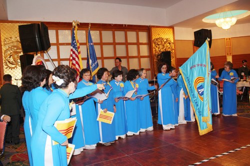 41214980335_7b7a0cc287_c