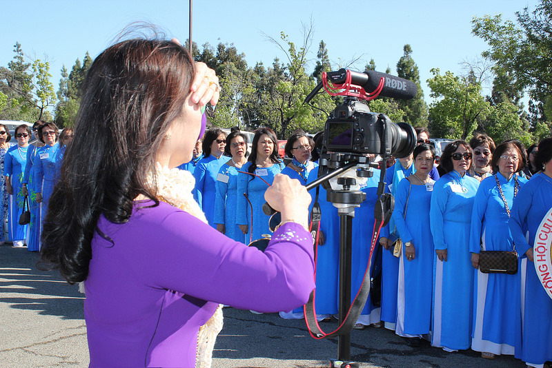 41249958235_7a8b7af320_c