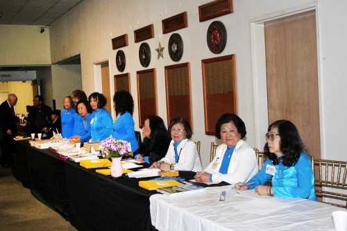 41250111105_2e9c7b955f_c