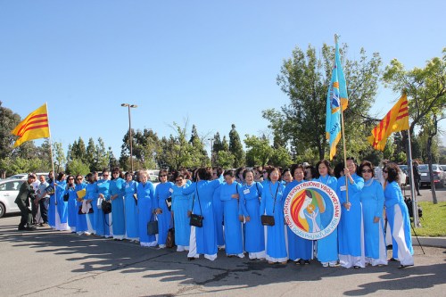 41430466204_7d08aac587_c