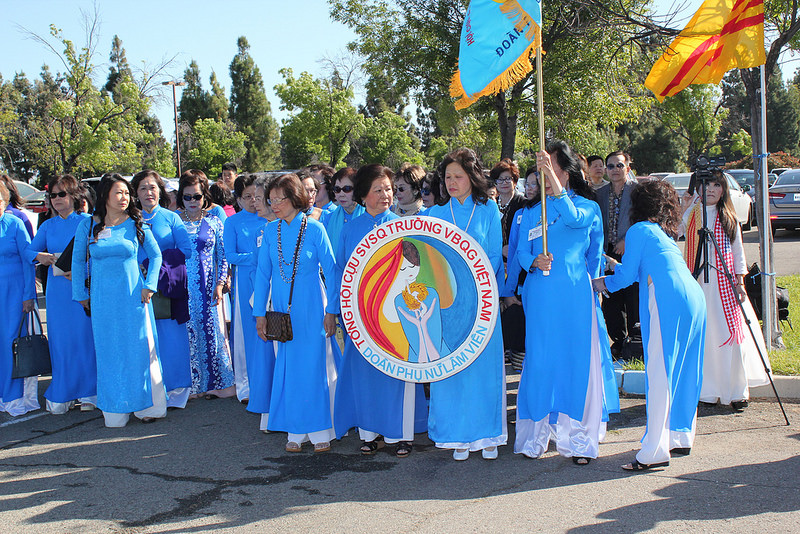 41430473494_d1ae955c87_c