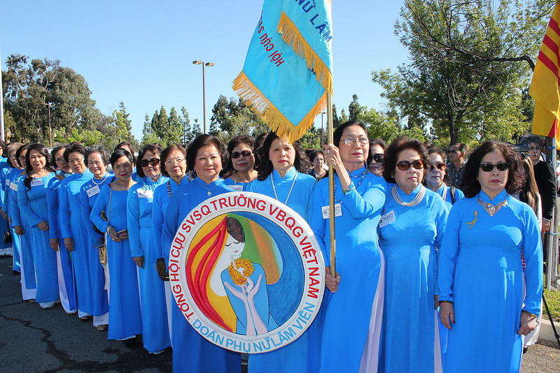 42104158432_75c0a1fc9f_c