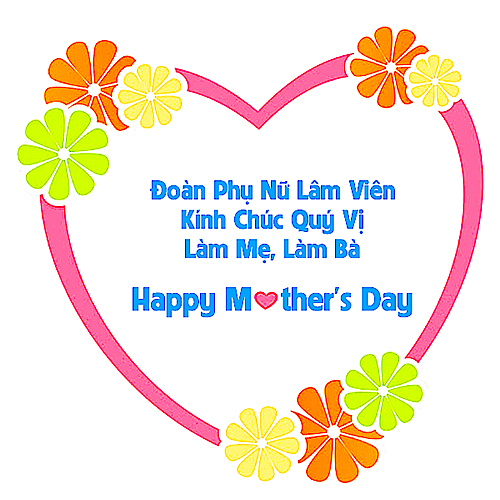 Mother's Day 2018_500
