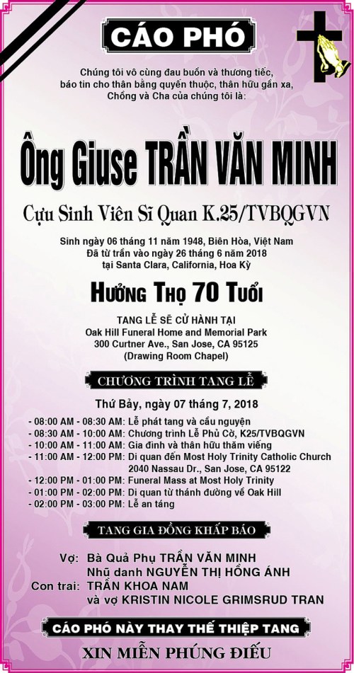 CaoPhoTranVanMinh_K25_800