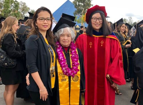 DP-Truong-Thi-Phuong-75-tuoi-tot-nghiep-dai-hoc_4