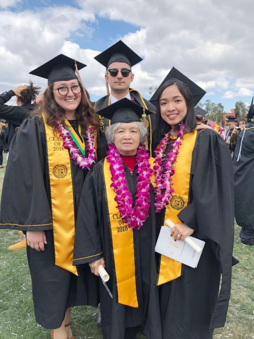 DP-Truong-Thi-Phuong-75-tuoi-tot-nghiep-dai-hoc_5 (1)