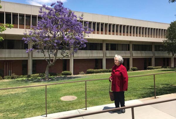 DP-Truong-Thi-Phuong-75-tuoi-tot-nghiep-dai-hoc_6