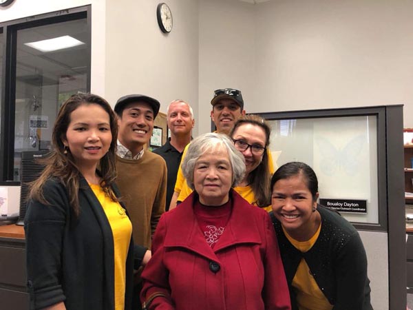 DP-Truong-Thi-Phuong-75-tuoi-tot-nghiep-dai-hoc_7