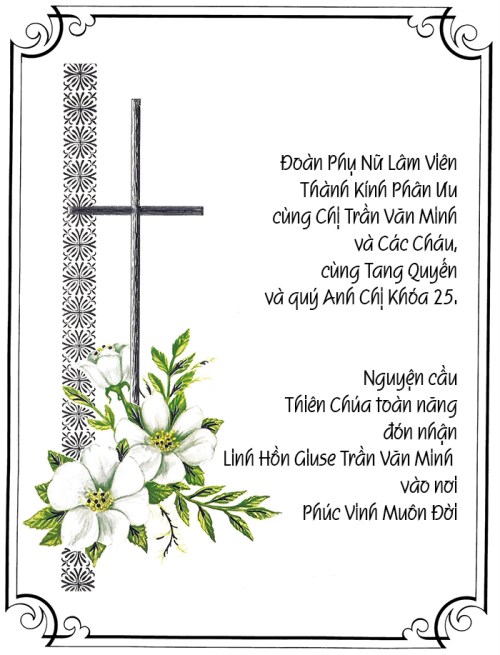 PhanUuTranVanMinhK25