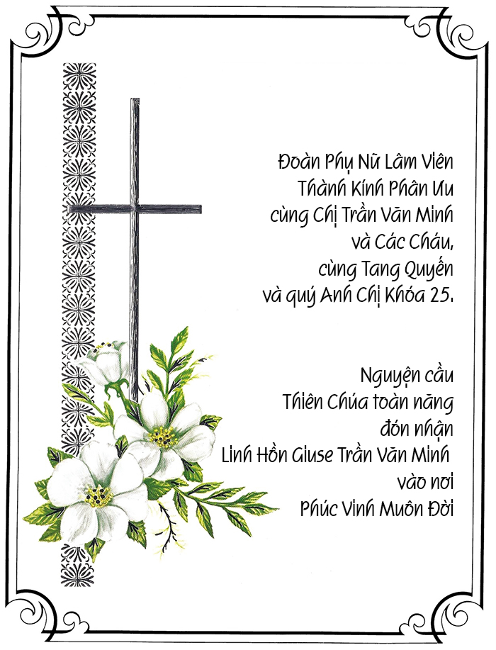 PhanUuTranVanMinhK25