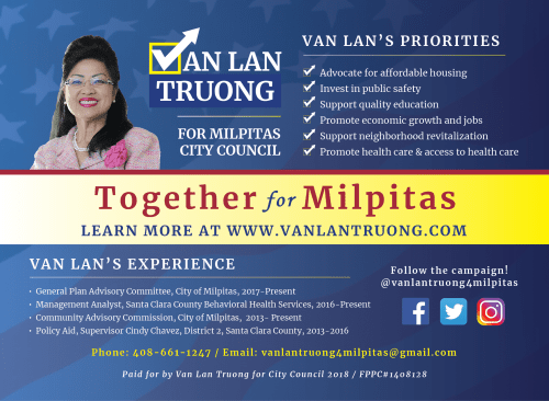 38948674_2070358346348887_7638881957668978688_o