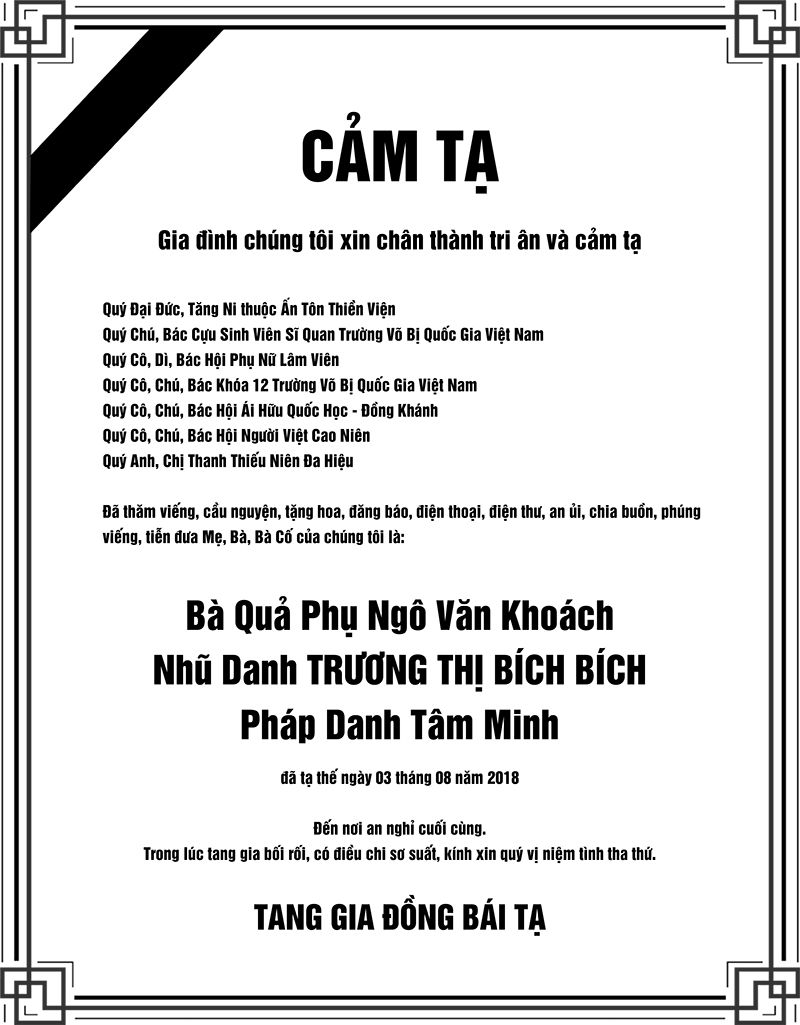 CamTa_ChiBichBichK12