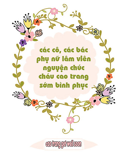 il_570xN_535258060_av5XX