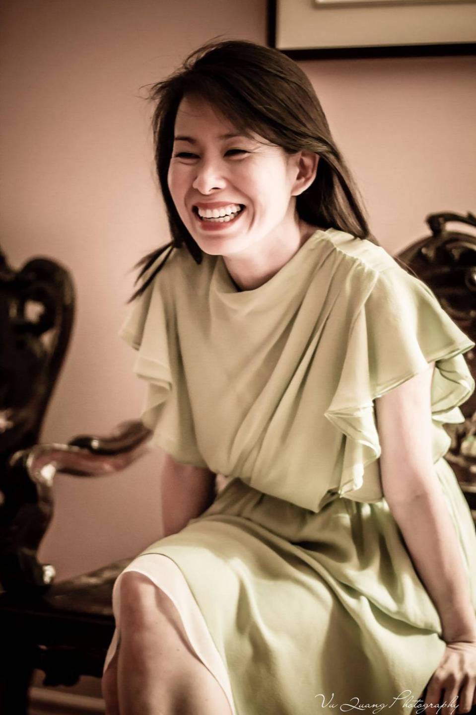 Thuy-Kim-(c)-Vu-Quang