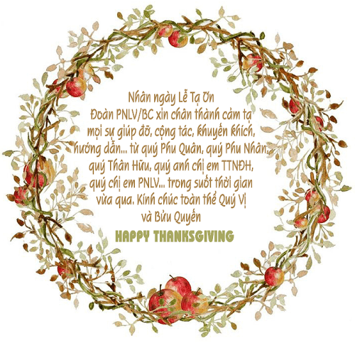 8904b0f92ce68b606fefd9f6b7dcb82f (X)