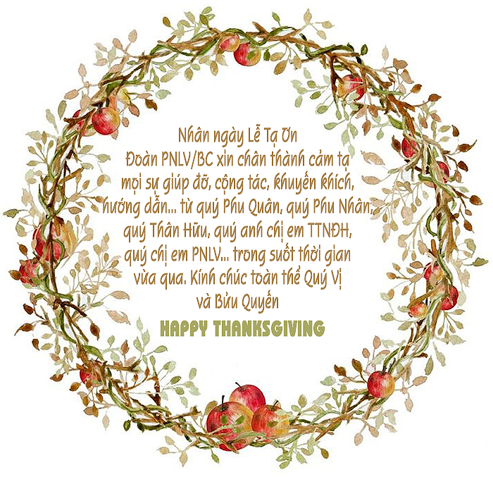 8904b0f92ce68b606fefd9f6b7dcb82f (X)