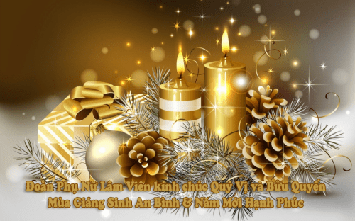 pnlv-christmas-wallpapers