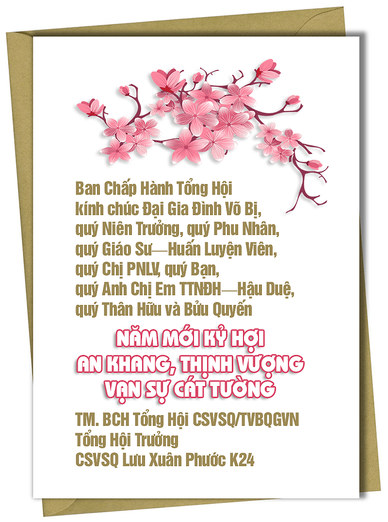 thiepxuantonghoi (3))