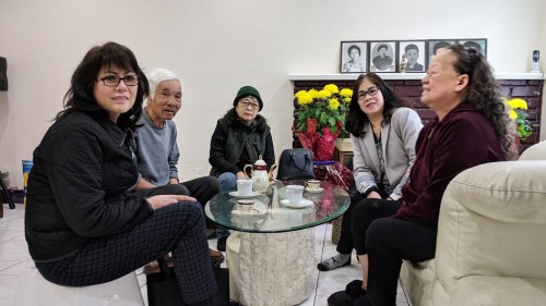 IMG_20190217_103509X