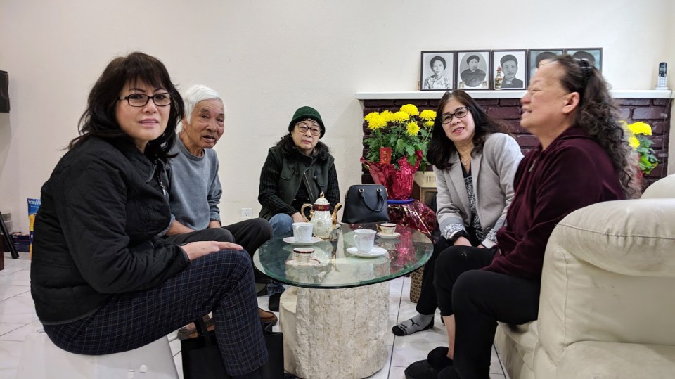 IMG_20190217_103509X