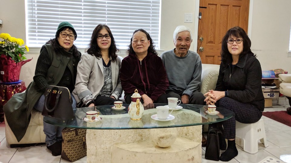 IMG_20190217_103554X