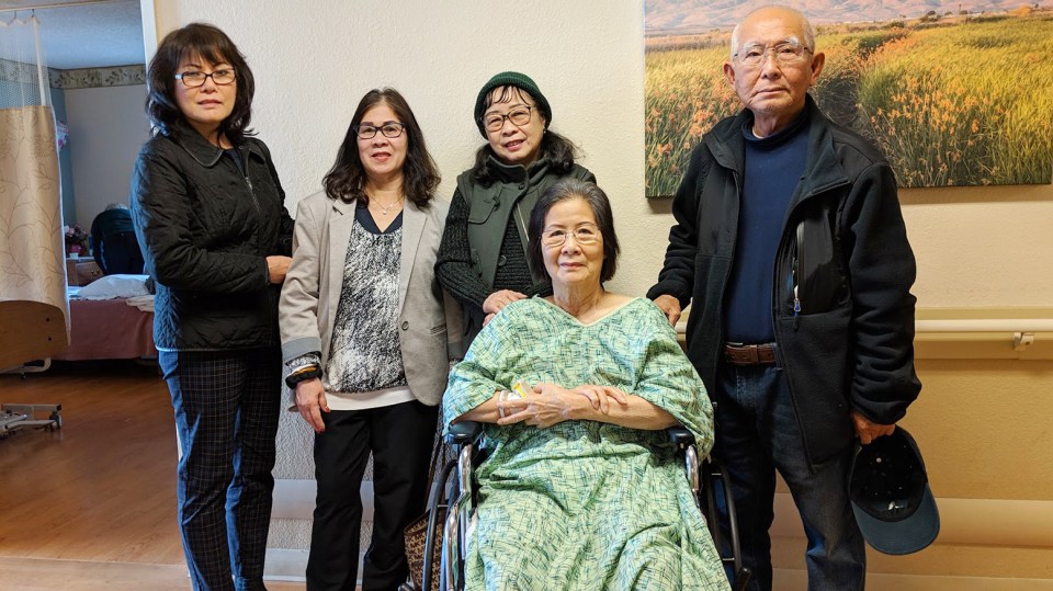 IMG_20190217_112242X